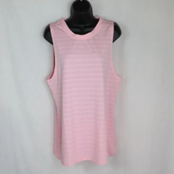 ZYIA Blossom Chill Tank - OFFERS WELCOME - Picture 7 of 15